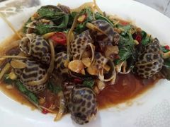 -阿兴生鱼片(大光路店)