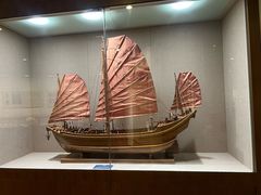 -南越王博物院(王宫展区)