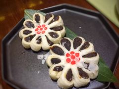 -茶庐(百花洲路店)