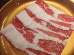 -牛YO寿喜烧火锅自助(三台子万象汇店)