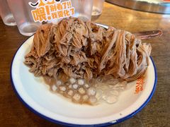 -日月光中心广场