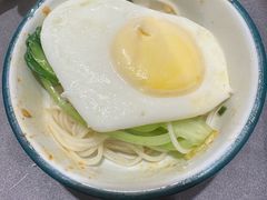 -三品香·江浙菜(松江九谊店)