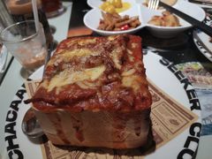 -開籠雀冰室(同和金铂店)