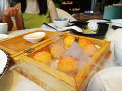 -木棉花开(中心城店)