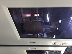 iphone_upload_pic-北京站(地铁站)