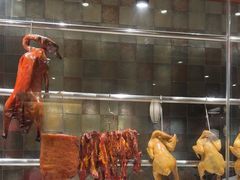 -桃源春晓中餐厅 TaoYuan Restaurant