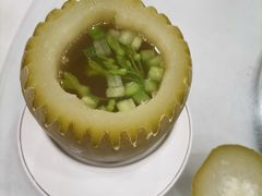 -绿雅居原生态农庄(小涌店)