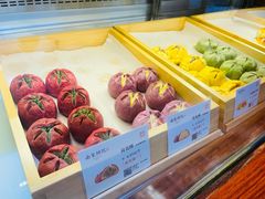 -南宋胡记(杭州体育场路店)