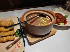 -解家河南菜(金水路店)