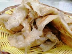 -鼎丰真(重庆路店)