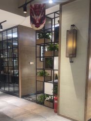 -東方名剪·ETSTYLE