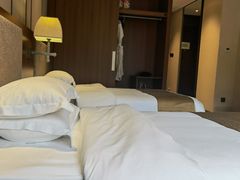 -汇雅温泉