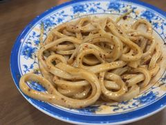 -西安贾三灌汤包·回坊小吃·清真炒菜(北院门总店)