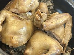 -富哥食店