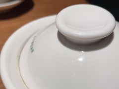 -蓉城小馆(科兴店)