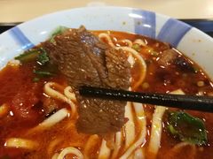 -永和大王(朝晖店)
