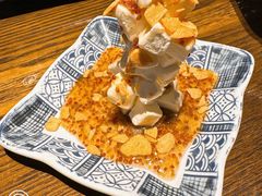 -鸟屯(三里屯店)