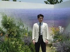 -怪咖·joker陈楠