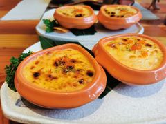 -文三酒肆自助放题(新街口友谊广场店)