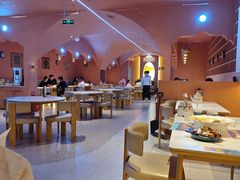 -阿娜尔·新疆菜(宜家荟聚中心店)
