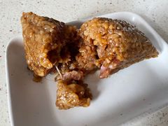 -璐坊粽王(复兴中路店)