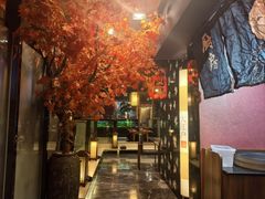 -大江户日本料理(吕厝店)