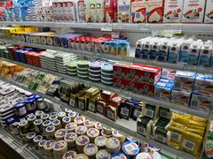 -婕妮璐超市 Jenny Lou’s Shop(三里屯店)