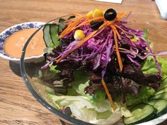 -多嘴超级肉蟹煲(欧亚卖场店)
