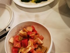 -眉州东坡(华联万柳店)