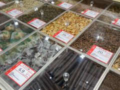 -万达广场(无锡滨湖店)