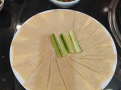 -老来福·非遗酸汤兔(凯旋路店)