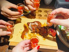 -桂小厨广西菜(桂林万象城店)
