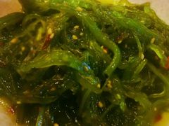 -搓火大都会(广安门总店)