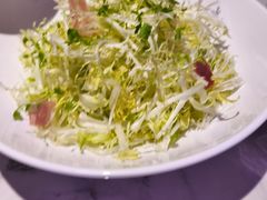 -曼格纳·曼芯馆(杨浦店)