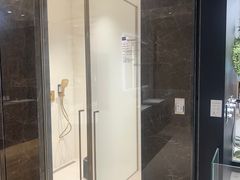 -红星美凯龙(上海沪南店)