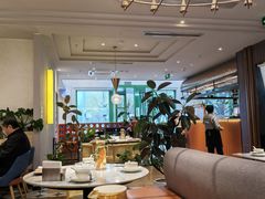 -志明眷村·台式融合菜·宵夜