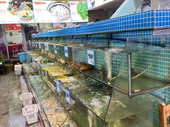 -范饭椰林川湘味海鲜·椰子鸡(三亚湾椰梦长廊店)