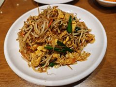 -姥姥春饼·烤鸭(未央路盛龙店)