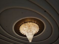 -山东政协大厦维景大酒店