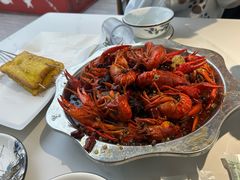 -大孩龙虾(体育场旗舰店)
