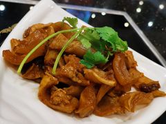 -大嫂镬仔·焖鸡煲·啫啫煲(逢源路店)