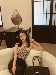 -缦spa