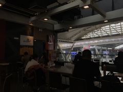 -麦当劳(广州南站店)