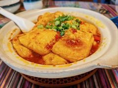 -呐咪傣园·云南菜(石厦店)