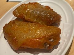 -乐凯撒披萨(正佳广场店)