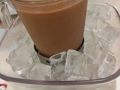 -太兴餐厅(东方广场分店)