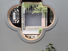 -熙盛源(凤凰街店)