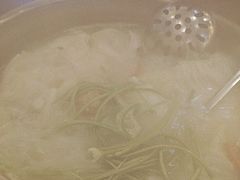-大理.老字号渝记酸萝卜乌鱼(古城总店)