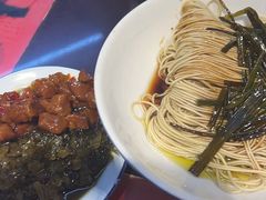 -逸桂禾面馆