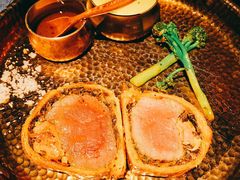 -弦月窗LUNETTE BY AMANDA(复兴路店)